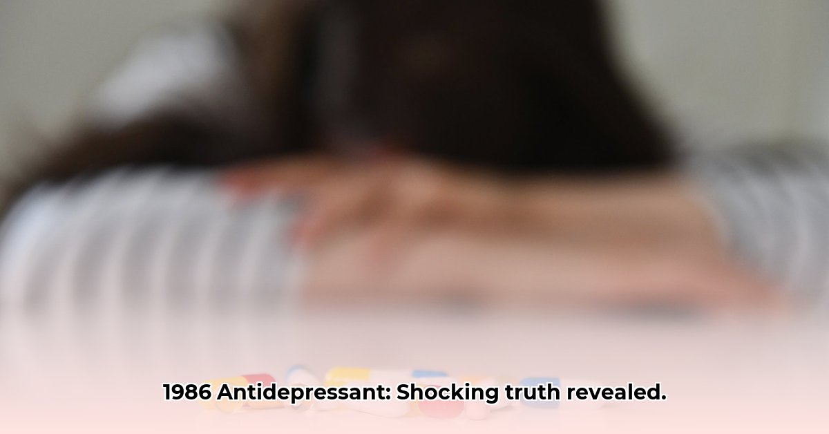antidepressivum-dat-in-1986-op-de-markt-kwam